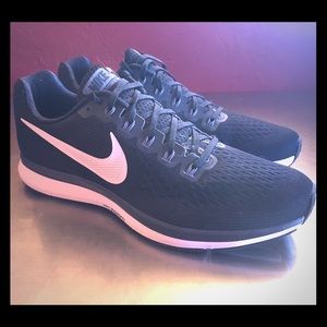 Nike Zoom Pegasus 34